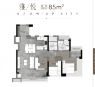 项目按期向业从公示工